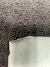 Tabitha Brown for Target Yellow 3/4 Sleeve Blouse Size XS - photo 9