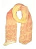 Unbranded Yellow Pink Scarf One size - photo 1