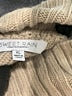 Sweet Rain Tan Turtleneck Sweater Size XL - photo 7