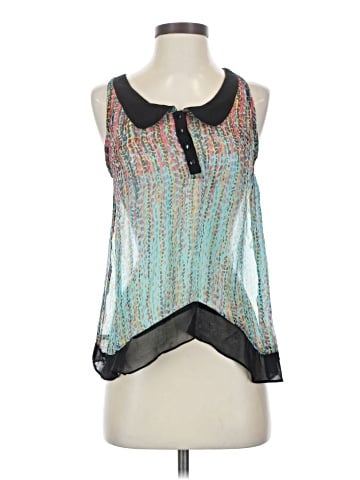 Do & Be Tank Top (view 1)