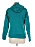Under Armour Teal Pullover Hoodie Size M - photo 2