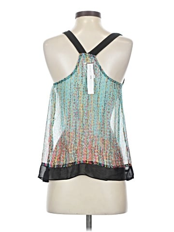 Do & Be Tank Top (view 2)