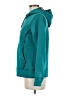 Under Armour Teal Pullover Hoodie Size M - photo 5