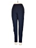 colorfulkoala Blue Active Pants Size S - photo 1