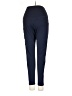 colorfulkoala Blue Active Pants Size S - photo 2