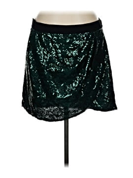 Bcbgmaxazria Casual Skirt