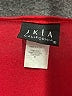 JKLA Red Short Sleeve T-Shirt Size S - photo 7