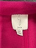 J by Joie Pink Coat Size S - photo 6