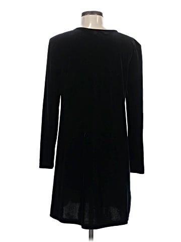 DJT Casual Dress (view 2)
