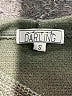 Darling Gray Long Sleeve T-Shirt Size S - photo 7