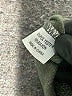Darling Gray Long Sleeve T-Shirt Size S - photo 8