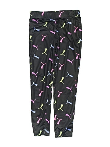 Puma Casual Pants (view 1)