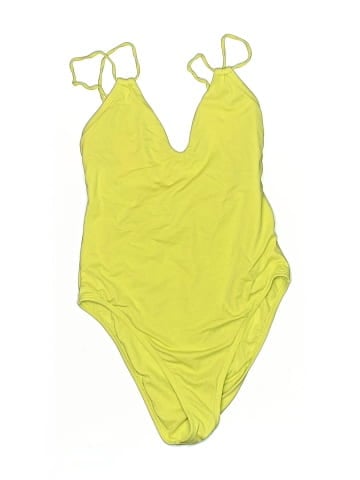 Shade & Shore One Piece Swimsuit (view 1)