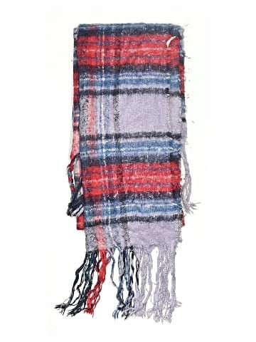 Aerie Scarf (view 2)