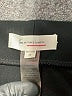 TWO by Vince Camuto Black Active Pants Size 2X - photo 4