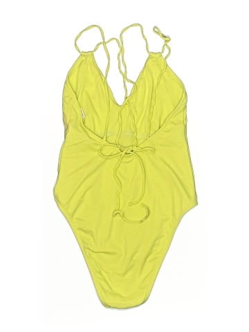 Shade & Shore One Piece Swimsuit (view 2)