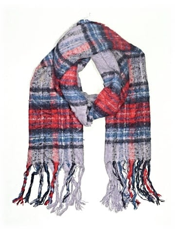 Aerie Scarf (view 1)