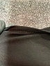 Unbranded Black Bodysuit Size M (estimated) - photo 3
