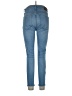 Madewell Blue Jeans Size 31 waist - photo 2