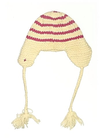 Aerie Beanie (view 1)