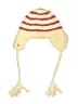 Aerie Ivory Pink Beanie One size - photo 1