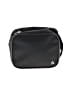 Assorted Brands Black Makeup Bag One size - photo 1