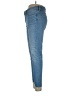 Madewell Blue Jeans Size 31 waist - photo 5