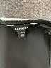 Express Black Tank Top Size XXS - photo 7
