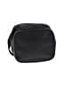 Assorted Brands Black Makeup Bag One size - photo 2