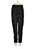 Evereve Black Cargo Pants Size 27 waist - photo 1