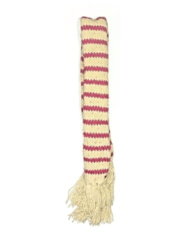 Aerie Scarf (view 2)
