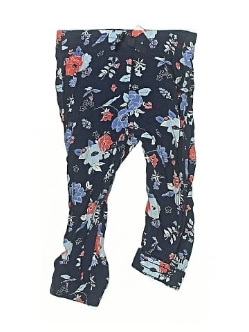 Just One You Casual Pants (view 1)