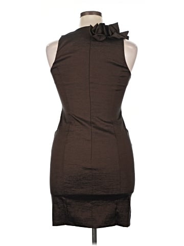 S.L. Fashions Cocktail Dress (view 2)
