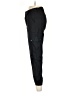 Evereve Black Cargo Pants Size 27 waist - photo 5
