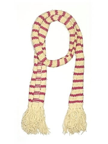 Aerie Scarf (view 1)