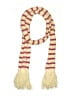 Aerie Burgundy Pink Scarf One size - photo 1