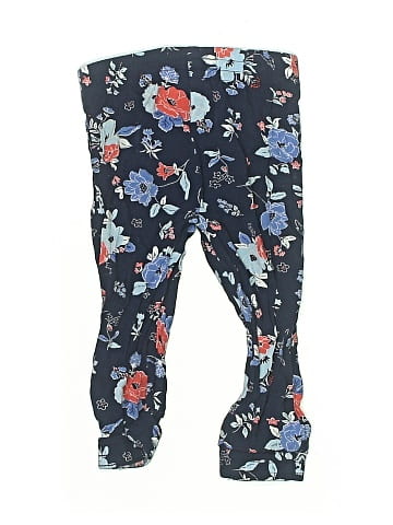 Just One You Casual Pants (view 2)