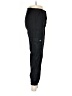 Evereve Black Cargo Pants Size 27 waist - photo 4