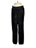 Athleta Black Casual Pants Size S - photo 1