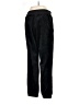 Athleta Black Casual Pants Size S - photo 2