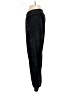 Athleta Black Casual Pants Size S - photo 5