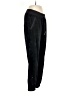 Athleta Black Casual Pants Size S - photo 4