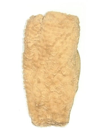 Tickled Pink Scarf (view 2)