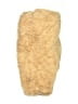 Tickled Pink Gold Tan Scarf One size - photo 2