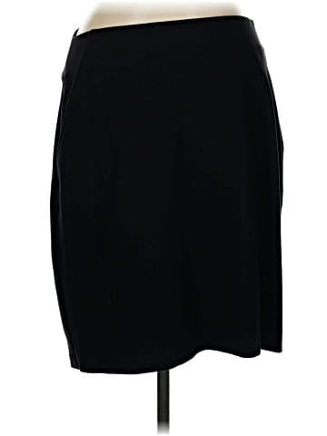 Apt. 9 Casual Skirt (view 1)