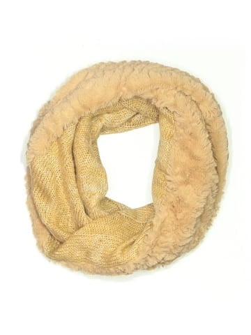 Tickled Pink Scarf (view 1)