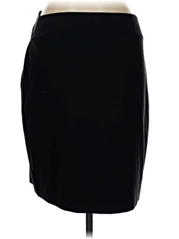 Apt. 9 Casual Skirt (view 2)