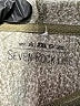 Assorted Brands Camo Green Sweatshirt Size 2X - photo 7