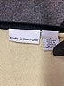 Croft & Barrow Orange Cardigan Size L - photo 7