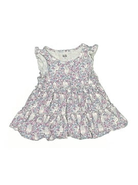 Kids Headquarters Dress